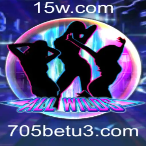 Explorando o Universo de AllWilds: Um Mergulho Profundo no Jogo em Alta