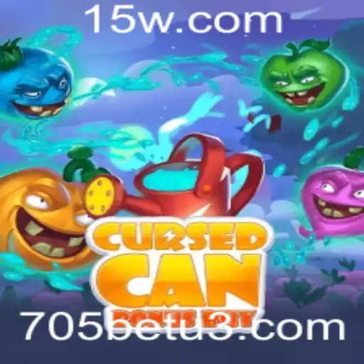 Explorando CursedCanBonusBuy: O Jogo de Azar Envolvente