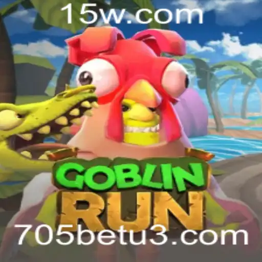 GoblinRun: Aventura e Estratégia no Jogo do Momento