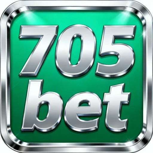 705bet