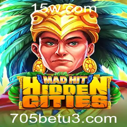 Explorando o Fascinante Mundo de MadHitHiddenCities: Descubra as Regras e Estratégias