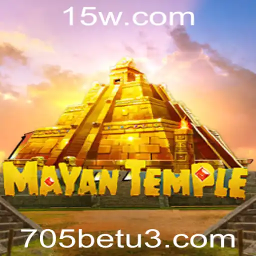 Descubra o Fascinante Jogo MayanTemple: Estratégia e Aventura