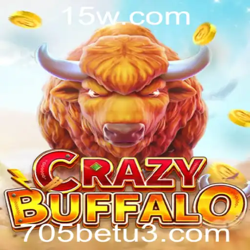 A Fascinante Jornada pelo Mundo de CRAZYBUFFALO: Descobrindo o Jogo e Suas Regras