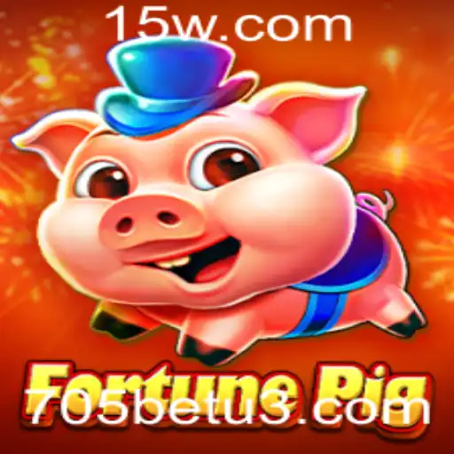 FortunePig: Descubra o Jogo de Apostas que Está Conquistando o Mundo