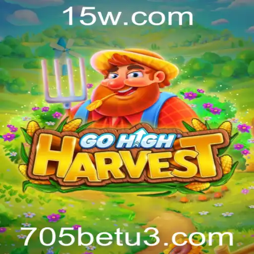 Explorando o Mundo de GoHighHarvest: Uma Nova Dimensão de Entretenimento