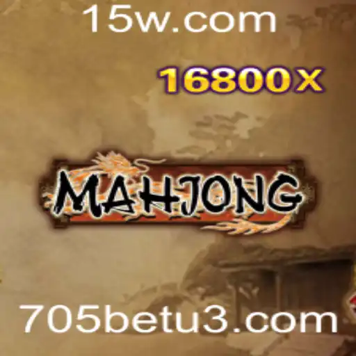 Explore Mahjong: E o Impacto Atual de 705bet nos Jogos de Azar