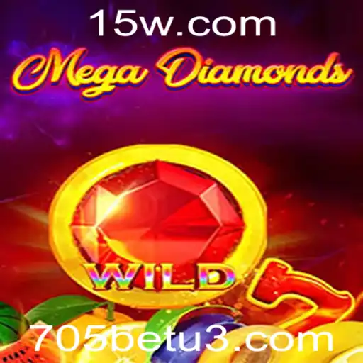 Descubra o Fascinante Mundo de MegaDiamond: Um Jogo de Estratégia e Aventura