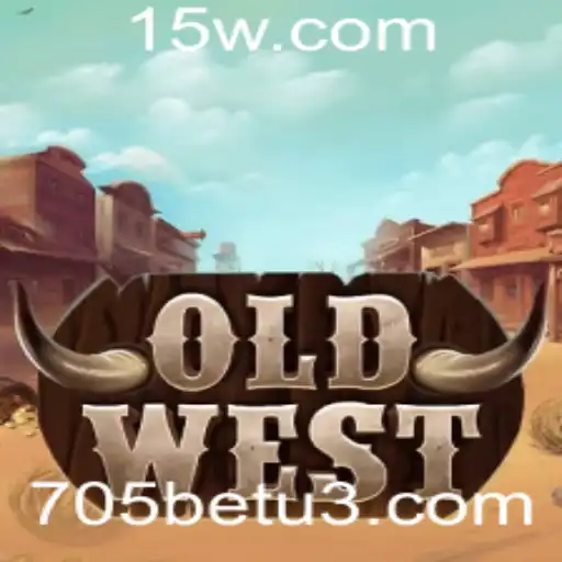 Explorando o Fascinante Mundo de OldWest: Um Jogo de Estratégia com Regras Únicas