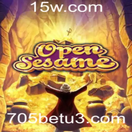 Conheça o Universo de OpenSesame: O Novo Jogo de Aventura de 2023