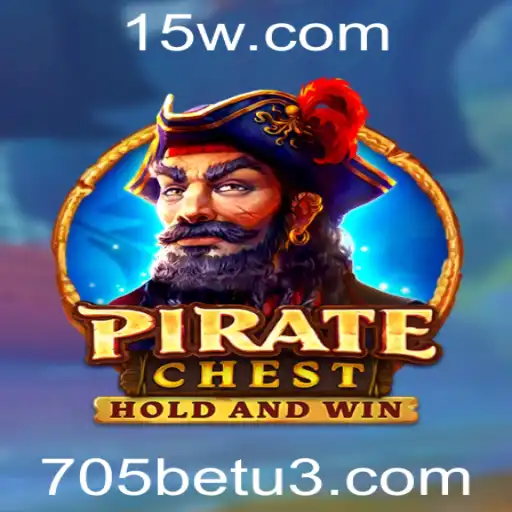 PirateChest: Desvendando o Mundo Aventureiro do Jogo de Estratégia