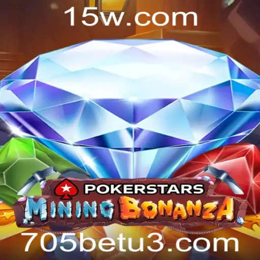 Pokerstars: Um Mergulho Profundo no Mundo do Poker Online