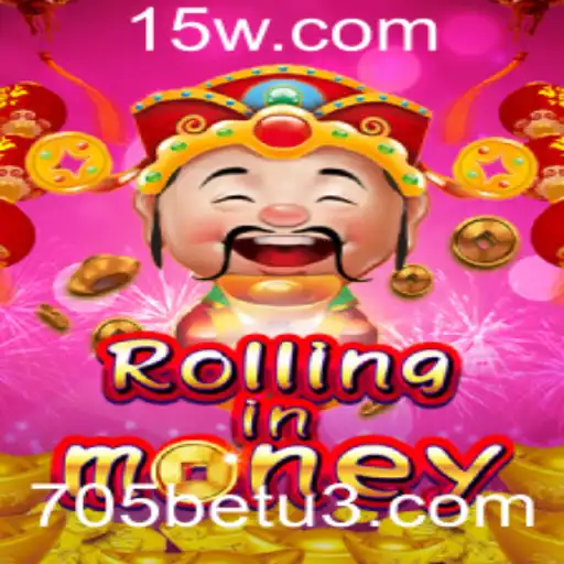 Explorando o Fascinante Mundo do RollingInMoney: Um Jogo de Estratégia e Sorte