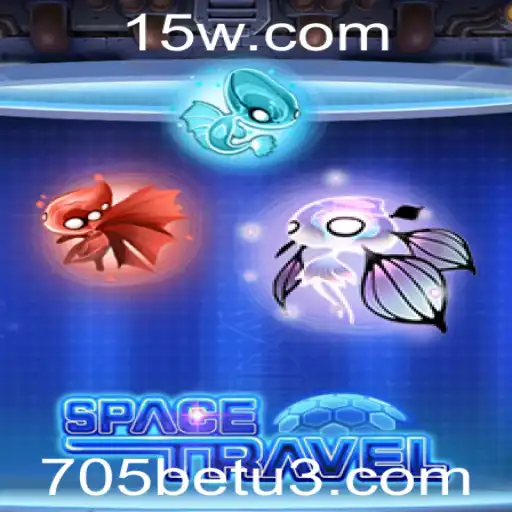 Explorando o Mundo do Jogo SpaceTravel: Uma Aventura Interplanetária