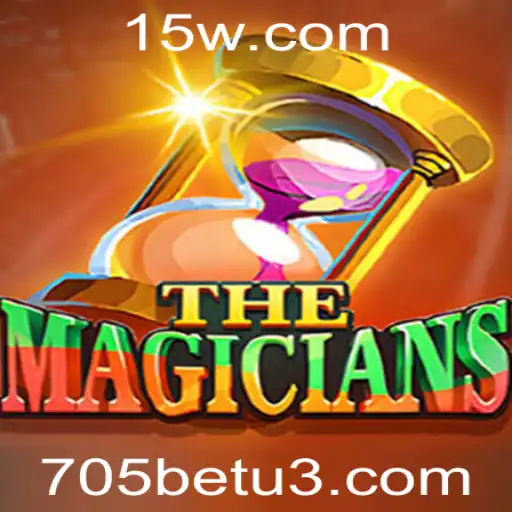 Explorando o Universo de 'TheMagicians': Regras e Introdução ao Jogo