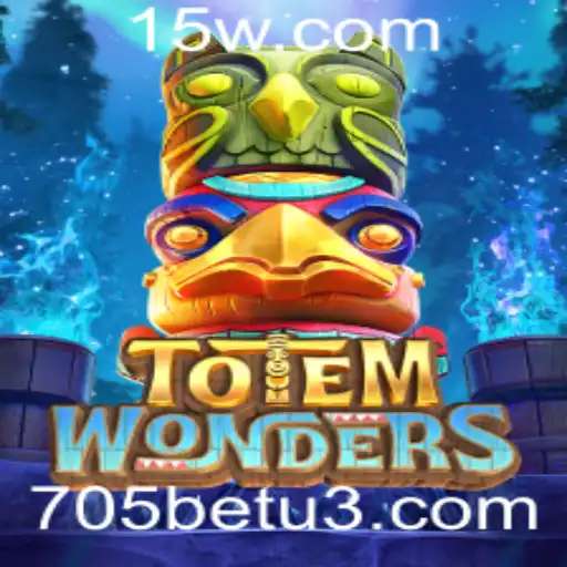 TotemWonders: Mergulhe no Mundo dos Espíritos e Estratégia