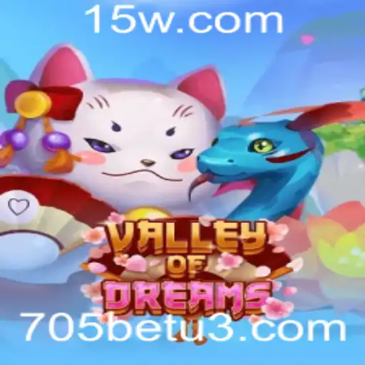 Explorando ValleyofDreams: O Novo Fenômeno do Mundo dos Jogos