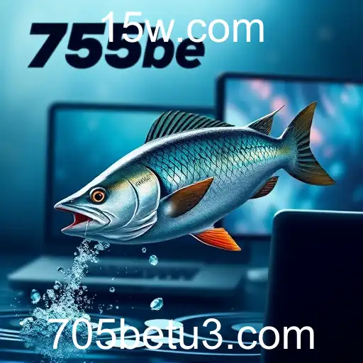 Pesca online