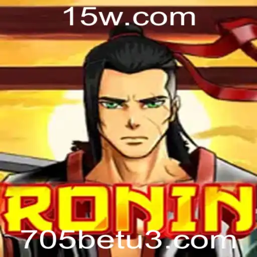 Descubra o Fascinante Universo do Jogo Ronin: Uma Aventura Estratégica
