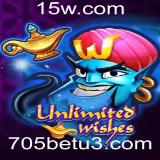 Desvendando 'UnlimitedWishes': A Nova Aposta no Mundo dos Jogos