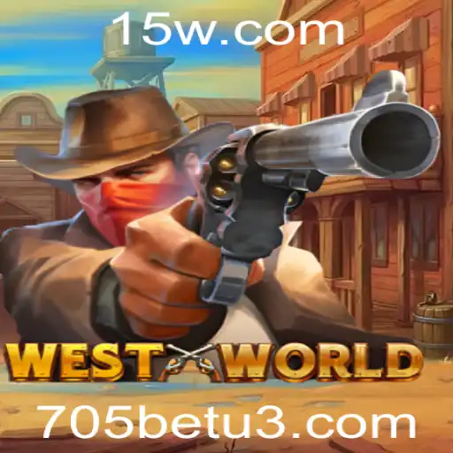Explorando o Fascinante Mundo de WestWorld: O Jogo de Aventura e Estratégia