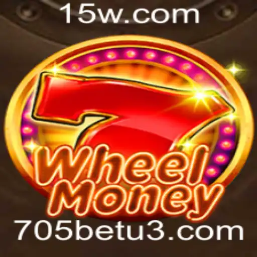 Descubra o Fascinante Mundo do WheelMoney: Regras e Como Jogar